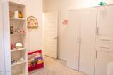 7645 Camino Alma Vieja - Photo 12