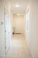 7645 Camino Alma Vieja - Photo 13