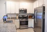 7645 Camino Alma Vieja - Photo 14