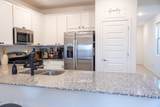 7645 Camino Alma Vieja - Photo 15