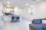 7645 Camino Alma Vieja - Photo 16