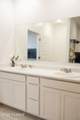 7645 Camino Alma Vieja - Photo 21