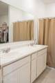 7645 Camino Alma Vieja - Photo 22