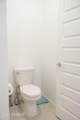 7645 Camino Alma Vieja - Photo 23
