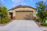 7645 Camino Alma Vieja - Photo 3