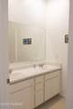 7645 Camino Alma Vieja - Photo 8