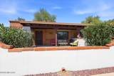 392 Paseo Aguila - Photo 1
