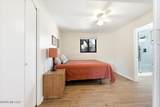 392 Paseo Aguila - Photo 10