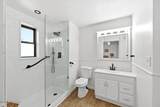 392 Paseo Aguila - Photo 11