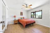 392 Paseo Aguila - Photo 12