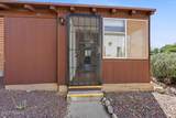 392 Paseo Aguila - Photo 13