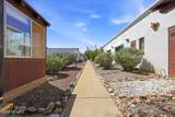 392 Paseo Aguila - Photo 14