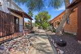 392 Paseo Aguila - Photo 15