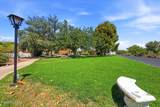 392 Paseo Aguila - Photo 16