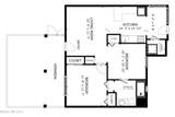 392 Paseo Aguila - Photo 17