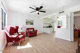 392 Paseo Aguila - Photo 2