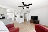 392 Paseo Aguila - Photo 3