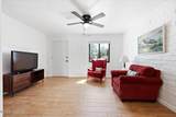 392 Paseo Aguila - Photo 4