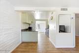 392 Paseo Aguila - Photo 5