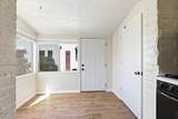 392 Paseo Aguila - Photo 7