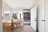 392 Paseo Aguila - Photo 8