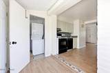 392 Paseo Aguila - Photo 9