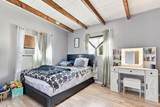 107 Pinal Street - Photo 10