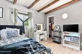 107 Pinal Street - Photo 11