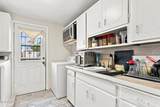 107 Pinal Street - Photo 6