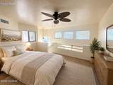 7610 Callisto Circle - Photo 10