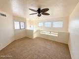 7610 Callisto Circle - Photo 11