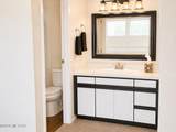 7610 Callisto Circle - Photo 12
