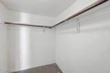 7610 Callisto Circle - Photo 13