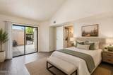 7610 Callisto Circle - Photo 14