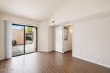 7610 Callisto Circle - Photo 15
