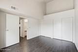 7610 Callisto Circle - Photo 16