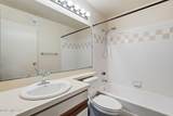 7610 Callisto Circle - Photo 17