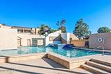 7610 Callisto Circle - Photo 18