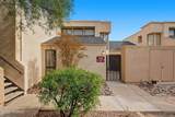 7610 Callisto Circle - Photo 19