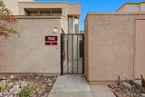 7610 Callisto Circle - Photo 20