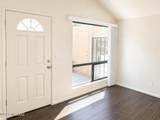 7610 Callisto Circle - Photo 3