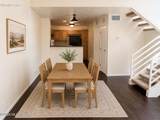 7610 Callisto Circle - Photo 4
