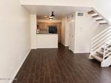 7610 Callisto Circle - Photo 5