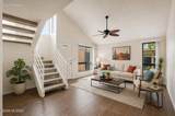 7610 Callisto Circle - Photo 6