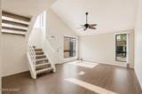 7610 Callisto Circle - Photo 7