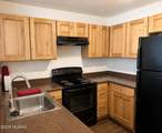 7610 Callisto Circle - Photo 8