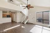 7610 Callisto Circle - Photo 9