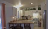 105 Main Street - Photo 10