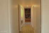 105 Main Street - Photo 11