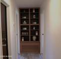 105 Main Street - Photo 12